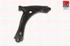 FAI AutoParts SS7786 Track Control Arm